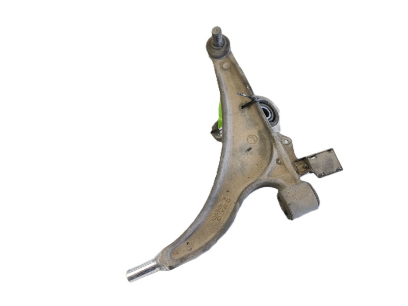 Recambio de brazo suspension inferior delantero izquierdo para opel astra j sedán 1.7 cdti (69) referencia OEM IAM 13463244  