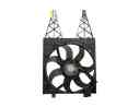 ELECTROVENTILADOR 6Q0121207N9B9 
