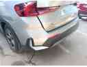 PARAGOLPES TRASERO 51125A4FFD1 