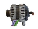 ALTERNADOR 13579675 13579675 