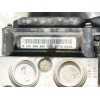 Recambio de abs para fiat scudo furgón (272) 10 business l1h1 90 multijet referencia OEM IAM  0265800696 