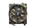 ELECTROVENTILADOR 214814EA0A FS2078 