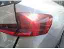 PILOTO TRASERO DERECHO 63219465350 