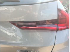 Recambio de piloto trasero derecho interior para bmw x1 (u11) sdrive 20d referencia OEM IAM   