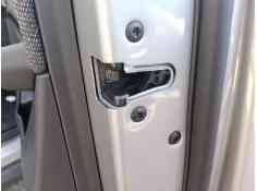 Recambio de cerradura puerta delantera derecha para bmw x1 (u11) sdrive 20d referencia OEM IAM   