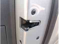 Recambio de cerradura puerta trasera derecha para bmw x1 (u11) sdrive 20d referencia OEM IAM   