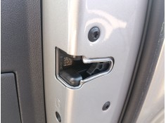 Recambio de cerradura puerta trasera derecha para bmw x1 (u11) sdrive 20d referencia OEM IAM   