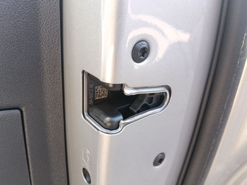Recambio de cerradura puerta trasera derecha para bmw x1 (u11) sdrive 20d referencia OEM IAM   