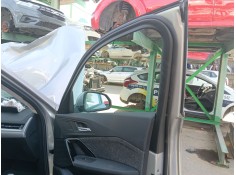 Recambio de elevalunas delantero derecho para bmw x1 (u11) sdrive 20d referencia OEM IAM   