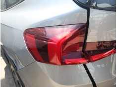 Recambio de piloto trasero izquierdo para bmw x1 (u11) sdrive 20d referencia OEM IAM   