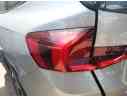PILOTO TRASERO IZQUIERDO 63219465349 