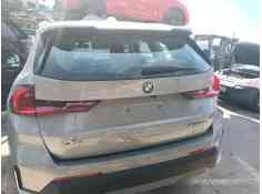 Recambio de porton trasero para bmw x1 (u11) sdrive 20d referencia OEM IAM   