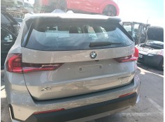Recambio de porton trasero para bmw x1 (u11) sdrive 20d referencia OEM IAM   