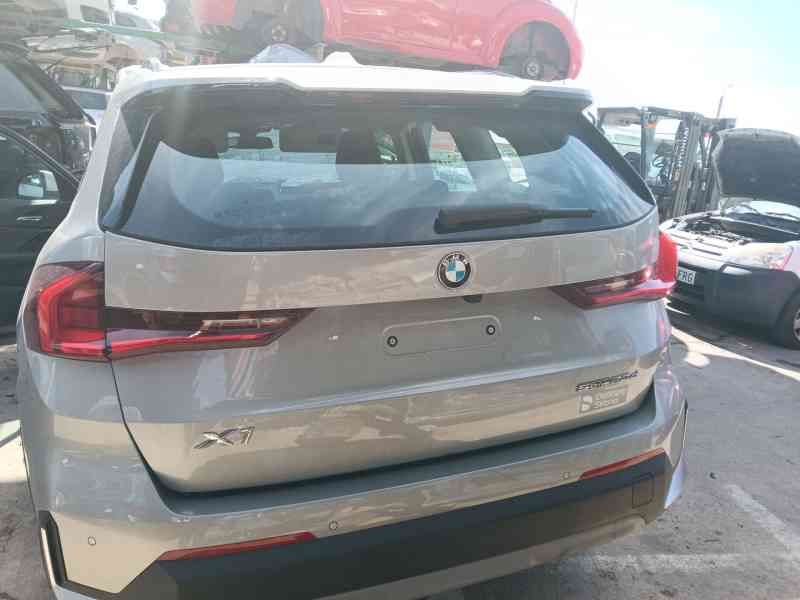 Recambio de porton trasero para bmw x1 (u11) sdrive 20d referencia OEM IAM   