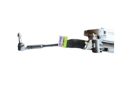 Recambio de cremallera direccion para opel astra j sedán 1.7 cdti (69) referencia OEM IAM    2