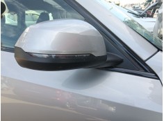 Recambio de espejo retrovisor derecho para bmw x1 (u11) sdrive 20d referencia OEM IAM   