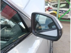 Recambio de espejo retrovisor derecho para bmw x1 (u11) sdrive 20d referencia OEM IAM    2