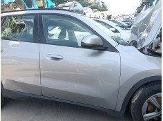 Recambio de puerta delantera derecha para bmw x1 (u11) sdrive 20d referencia OEM IAM   