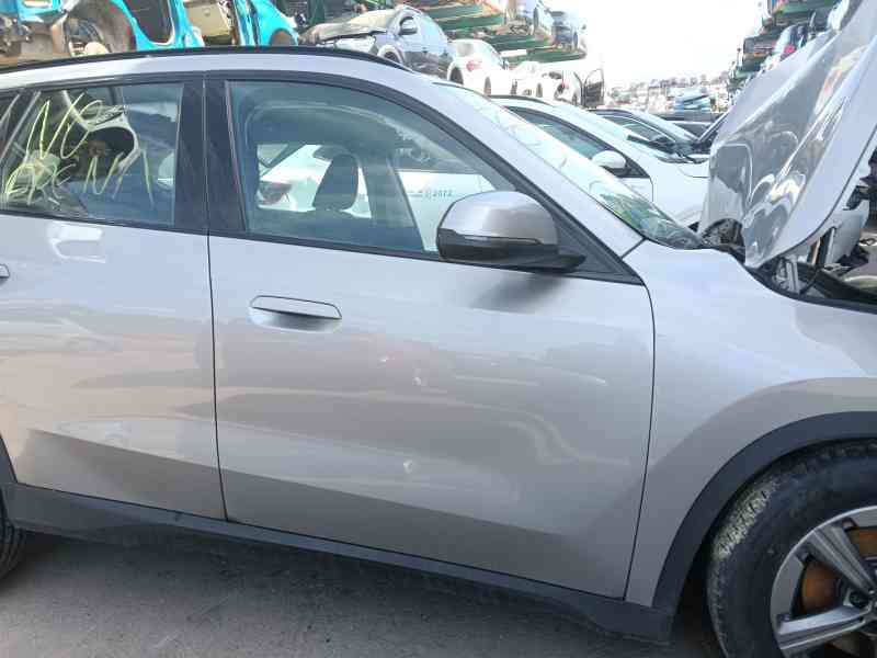 Recambio de puerta delantera derecha para bmw x1 (u11) sdrive 20d referencia OEM IAM   