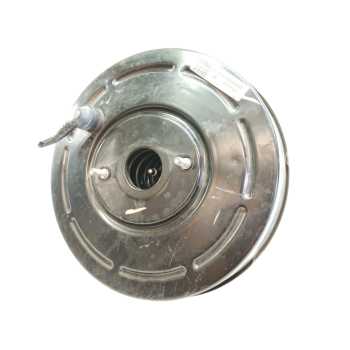 SERVOFRENO 8200506830 