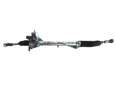 Recambio de cremallera direccion para audi a4 b6 (8e2) 1.9 tdi referencia OEM IAM 8E1422054EX / 8E1422054EV  