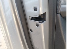 Recambio de cerradura puerta delantera izquierda para bmw x1 (u11) sdrive 20d referencia OEM IAM   