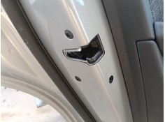 Recambio de cerradura puerta trasera izquierda para bmw x1 (u11) sdrive 20d referencia OEM IAM   