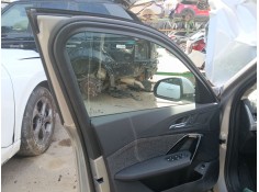 Recambio de elevalunas delantero izquierdo para bmw x1 (u11) sdrive 20d referencia OEM IAM   