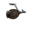 Recambio de puente trasero para opel combo tour 1.3 cdti 16v referencia OEM IAM 9199203 XWZ139110424 