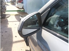 Recambio de espejo retrovisor izquierdo para bmw x1 (u11) sdrive 20d referencia OEM IAM    2
