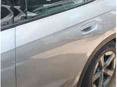 Recambio de puerta trasera izquierda para bmw x1 (u11) sdrive 20d referencia OEM IAM    2