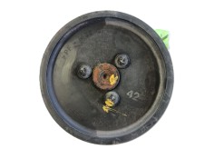 Recambio de bomba direccion para mercedes-benz clk (c209) clk 270 cdi (209.316) referencia OEM IAM 0034664101   2