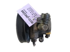 Recambio de bomba direccion para mercedes-benz clk (c209) clk 270 cdi (209.316) referencia OEM IAM 0034664101  