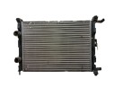 RADIADOR AGUA 8200115541 63764 
