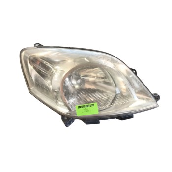 FARO DERECHO 6205AY 45560748D 1634151880