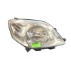 Recambio de faro derecho para peugeot bipper (aa_) 1.3 hdi 75 referencia OEM IAM 6205AY 45560748D 1634151880