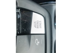 Recambio de conmutador de arranque para bmw x1 (u11) sdrive 20d referencia OEM IAM   