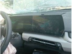 Recambio de cuadro instrumentos para bmw x1 (u11) sdrive 20d referencia OEM IAM   