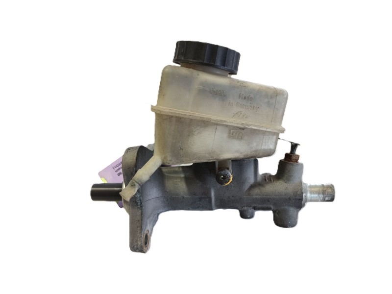Recambio de bomba freno para mercedes-benz clk (c209) clk 270 cdi (209.316) referencia OEM IAM 005430960164  