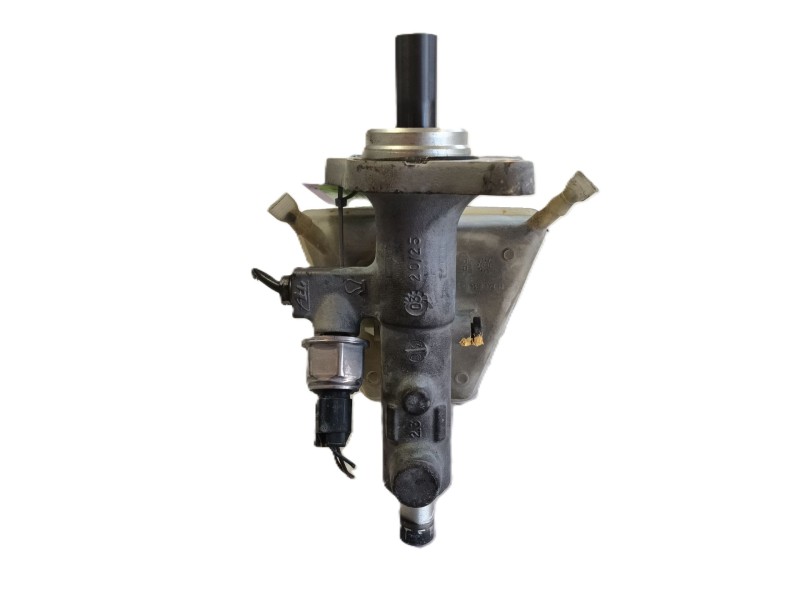 Recambio de bomba freno para mercedes-benz clk (c209) clk 270 cdi (209.316) referencia OEM IAM 005430960164  