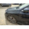 peugeot 208 ii (ub_, up_, uw_, uj_) del año 2023