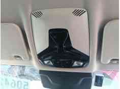 Recambio de luz interior delantera central para bmw x1 (u11) sdrive 20d referencia OEM IAM   
