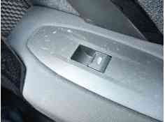 Recambio de mando elevalunas delantero derecho para bmw x1 (u11) sdrive 20d referencia OEM IAM   