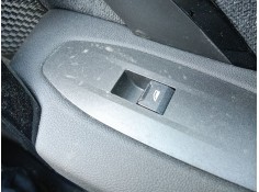 Recambio de mando elevalunas delantero derecho para bmw x1 (u11) sdrive 20d referencia OEM IAM   