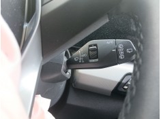 Recambio de mando limpia para bmw x1 (u11) sdrive 20d referencia OEM IAM   