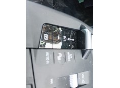 Recambio de palanca freno de mano para bmw x1 (u11) sdrive 20d referencia OEM IAM   