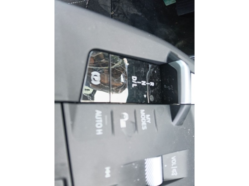 Recambio de palanca freno de mano para bmw x1 (u11) sdrive 20d referencia OEM IAM   