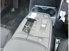Recambio de pomo palanca cambio para bmw x1 (u11) sdrive 20d referencia OEM IAM   
