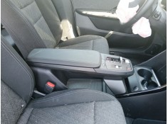 Recambio de apoyabrazos central para bmw x1 (u11) sdrive 20d referencia OEM IAM   