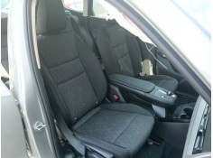 Recambio de asiento delantero derecho para bmw x1 (u11) sdrive 20d referencia OEM IAM   